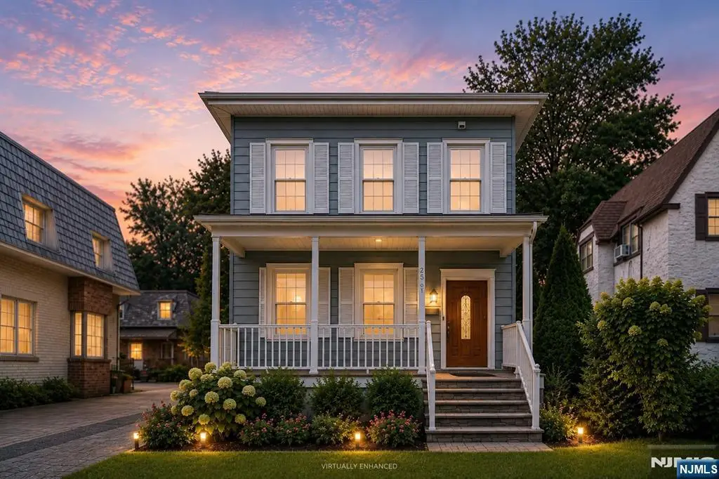 25 6th Street, Englewood Cliffs, NJ 07632 - #1