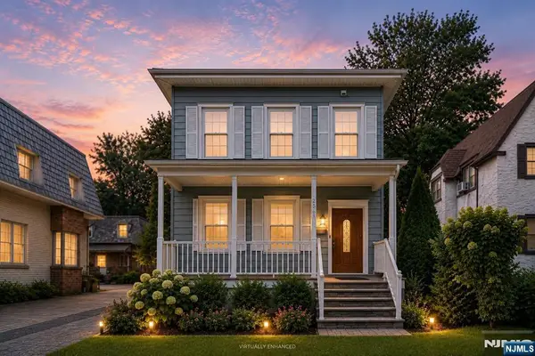 25 6th Street, Englewood Cliffs, NJ 07632
