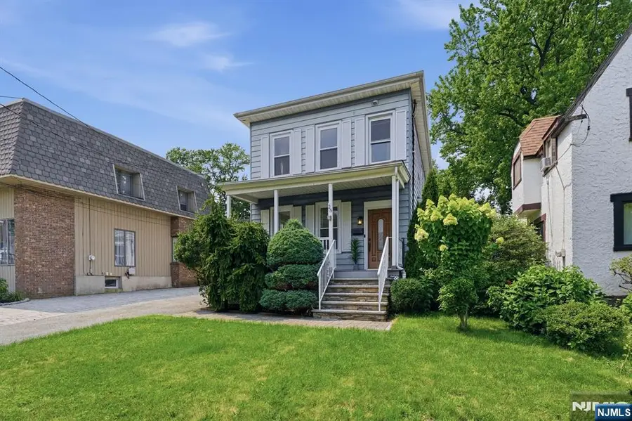 25 6th Street, Englewood Cliffs, NJ 07632 - #3