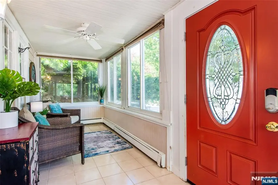 49 Bell, Bloomfield, NJ 07003 - #2