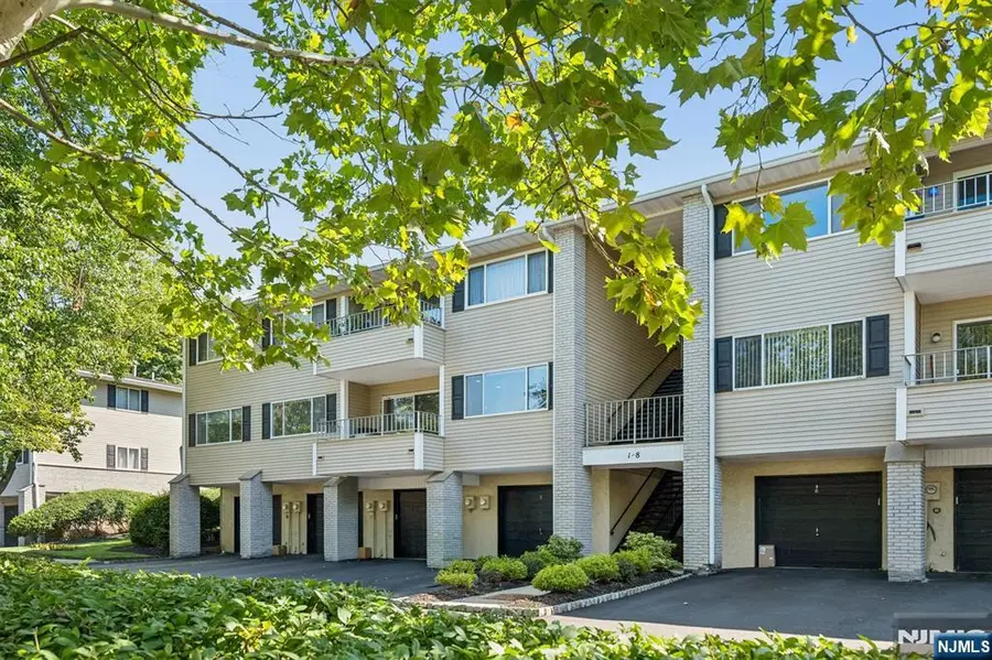 50 Lindsley Road 4, Cedar Grove, NJ 07009 - #2