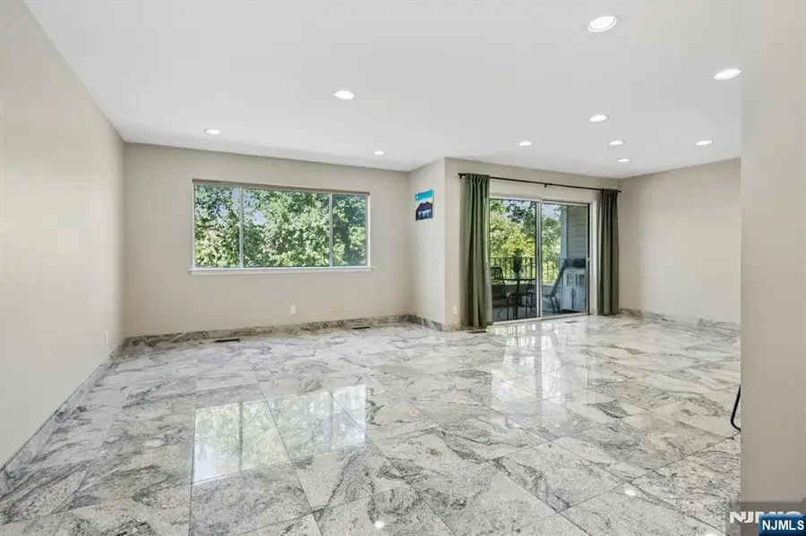 50 Lindsley Road 4, Cedar Grove, NJ 07009 - #3