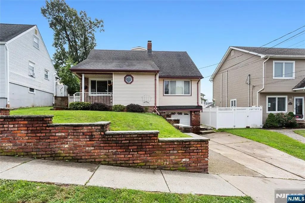10 Wendy Terrace, Garfield, NJ 07026 - #1