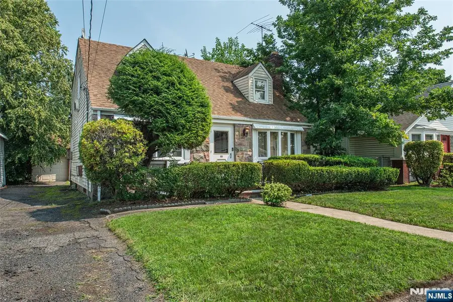385-387 41st Street, Paterson, NJ 07504 - #2