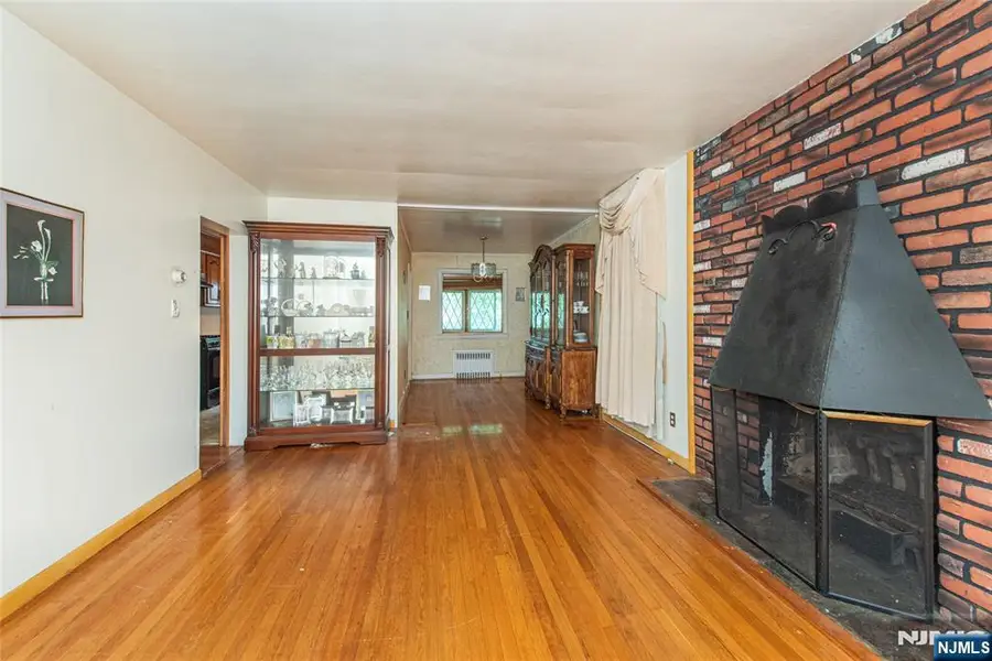 385-387 41st Street, Paterson, NJ 07504 - #3