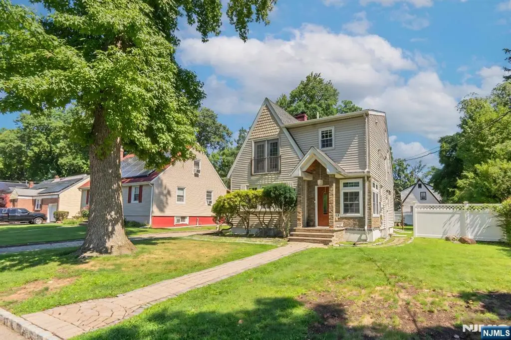 315 Shepard Avenue, Englewood, NJ 07631 - #1