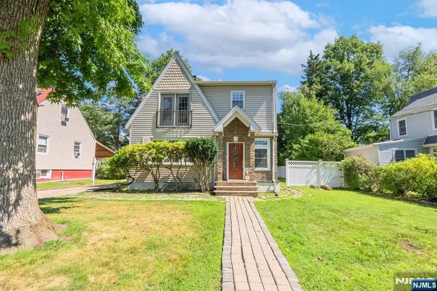 315 Shepard Avenue, Englewood, NJ 07631 - #2