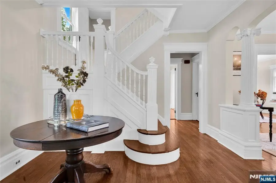 25 Orange Heights Avenue, West Orange, NJ 07052 - #2