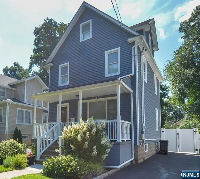 111 Cresskill Avenue, Dumont, NJ 07628 - #2