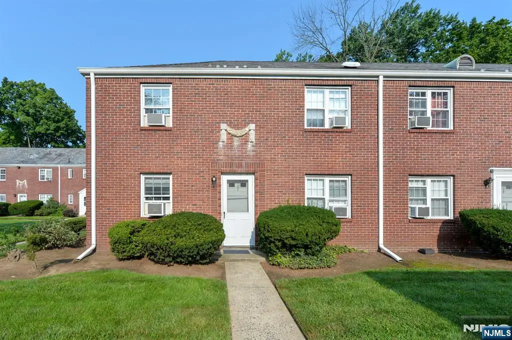 63 Hudson Avenue C1, Englewood, NJ 07631 - #1