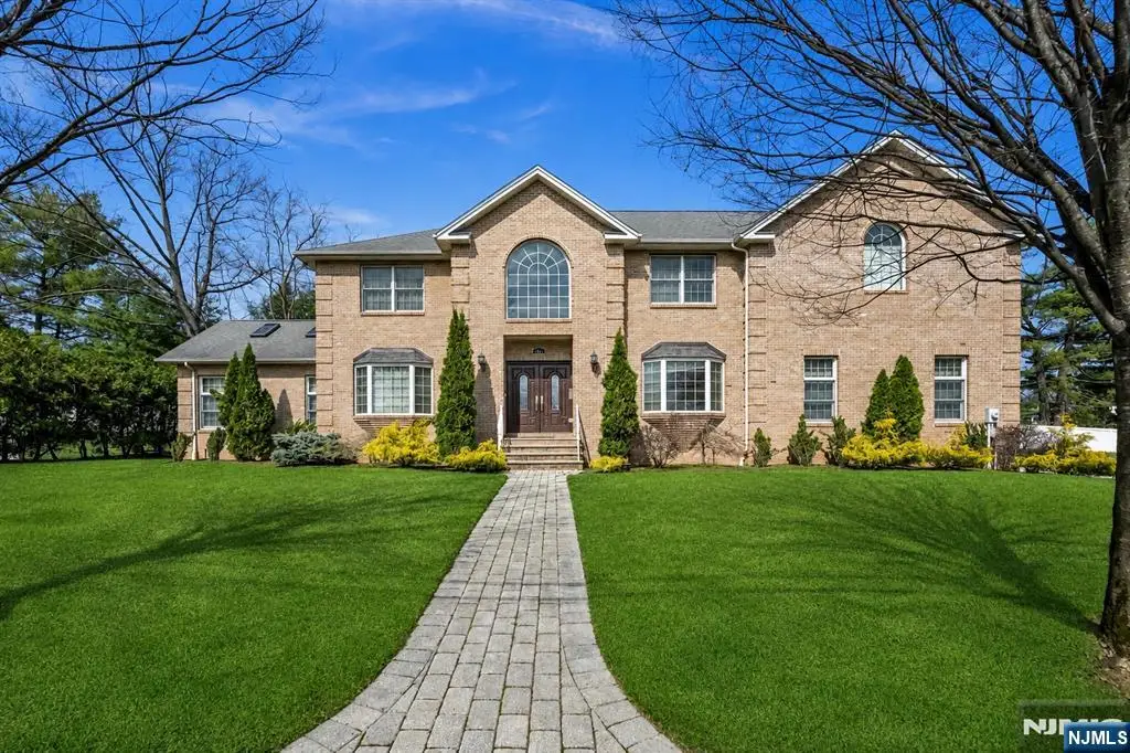 683 Victoria Avenue, Paramus, NJ 07652 - #1