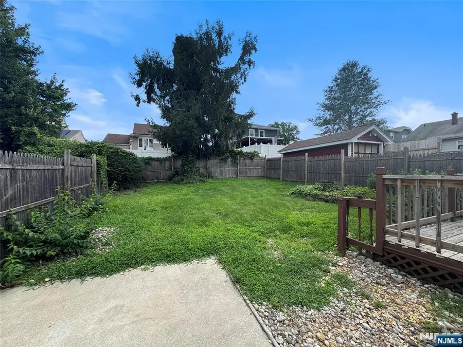 1113 Woolley Avenue, Union, NJ 07083 - #3