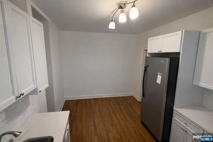 325 79th Street 23, North Bergen, NJ 07047 - #3