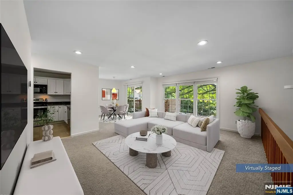 764 Charles Court, Fort Lee, NJ 07024 - #1