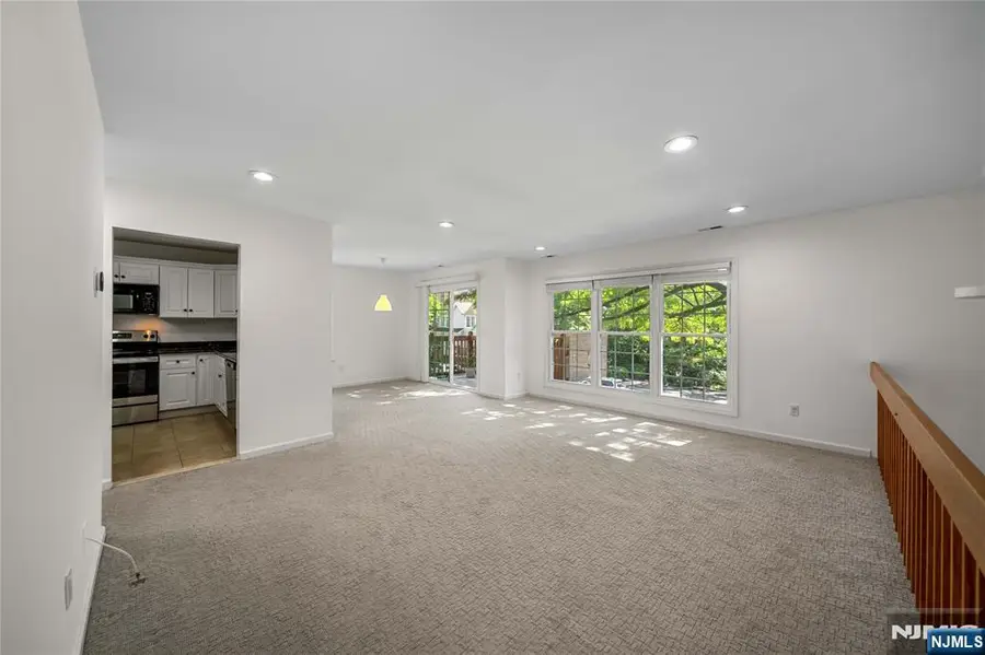 764 Charles Court, Fort Lee, NJ 07024 - #2