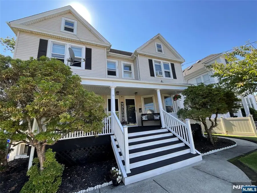14-16 Livingston Avenue, Lyndhurst, NJ 07071 - #2
