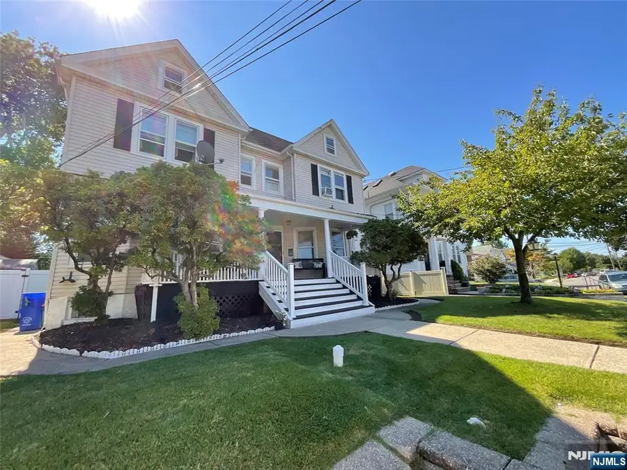 14-16 Livingston Avenue, Lyndhurst, NJ 07071 - #3