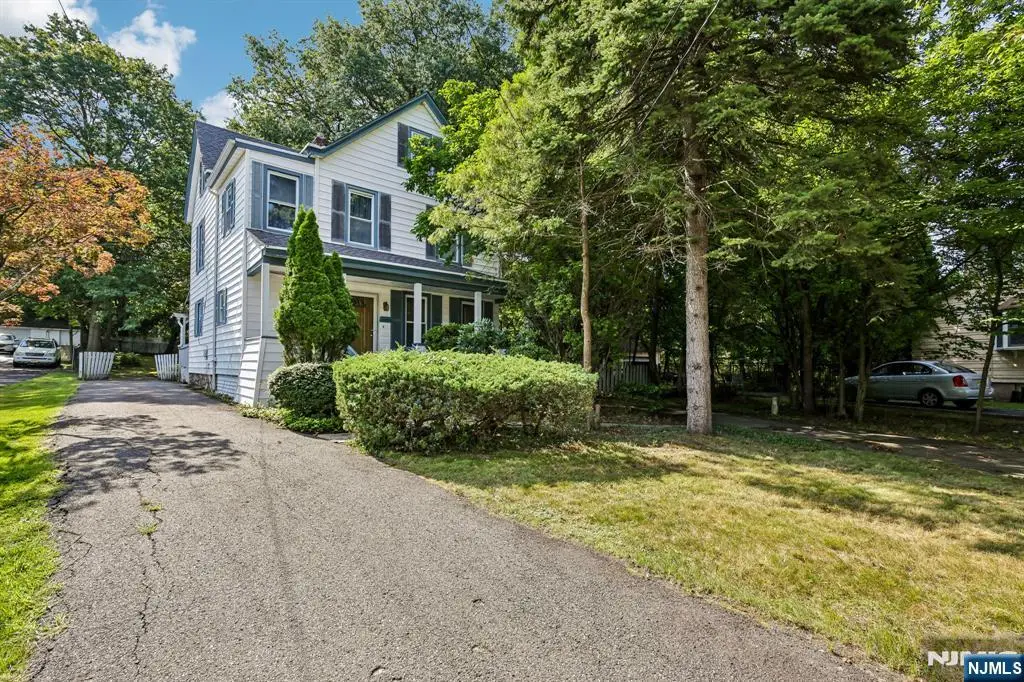 14 Jacobus Avenue, Little Falls, NJ 07424 - #1