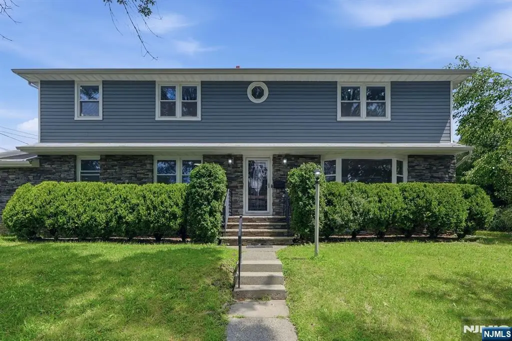 88 6th Street, Clifton, NJ 07011 - #1