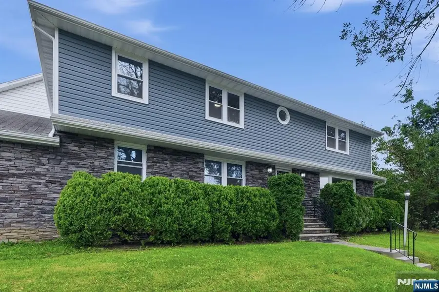 88 6th Street, Clifton, NJ 07011 - #3