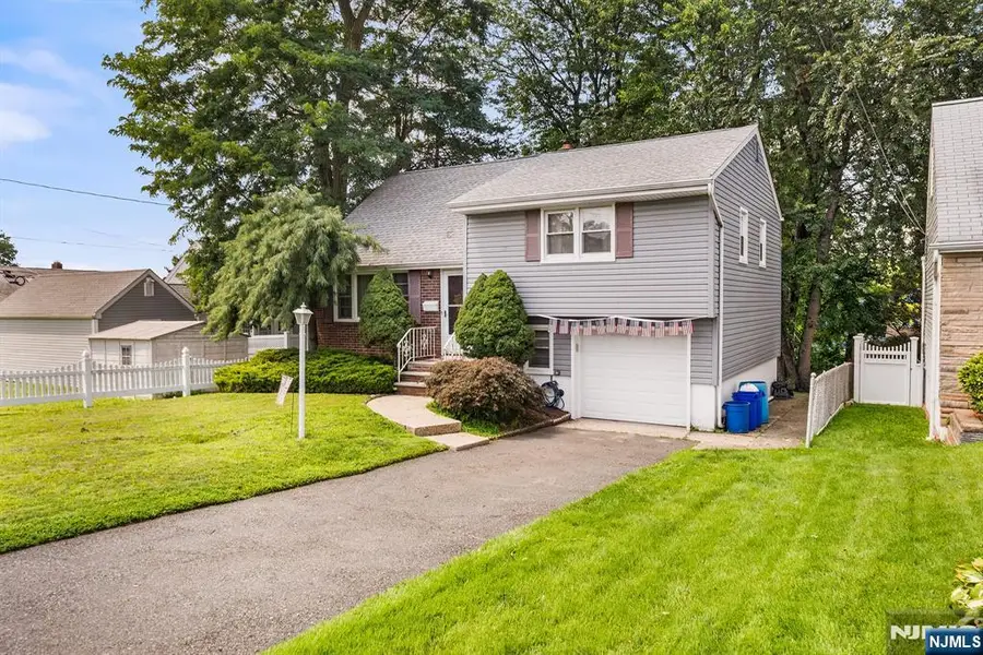 99 6th Street, North Arlington, NJ 07031 - #2