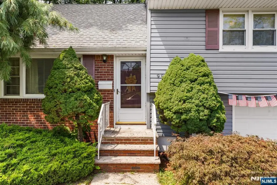 99 6th Street, North Arlington, NJ 07031 - #3