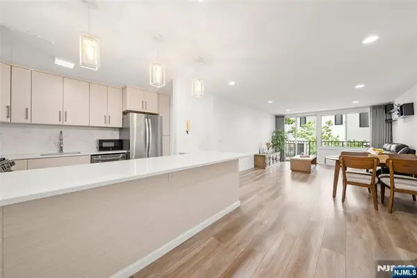 1 Wall Street 2E, Fort Lee, NJ 07024