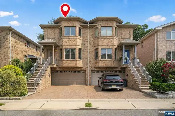 233 Knox Avenue C0001, Cliffside Park, NJ 07010