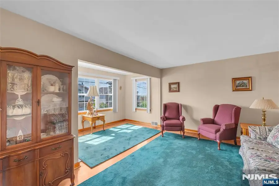 722 7th Street, Carlstadt, NJ 07072 - #3
