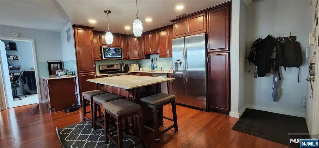 555 North Avenue 11E, Fort Lee, NJ 07024 - #1