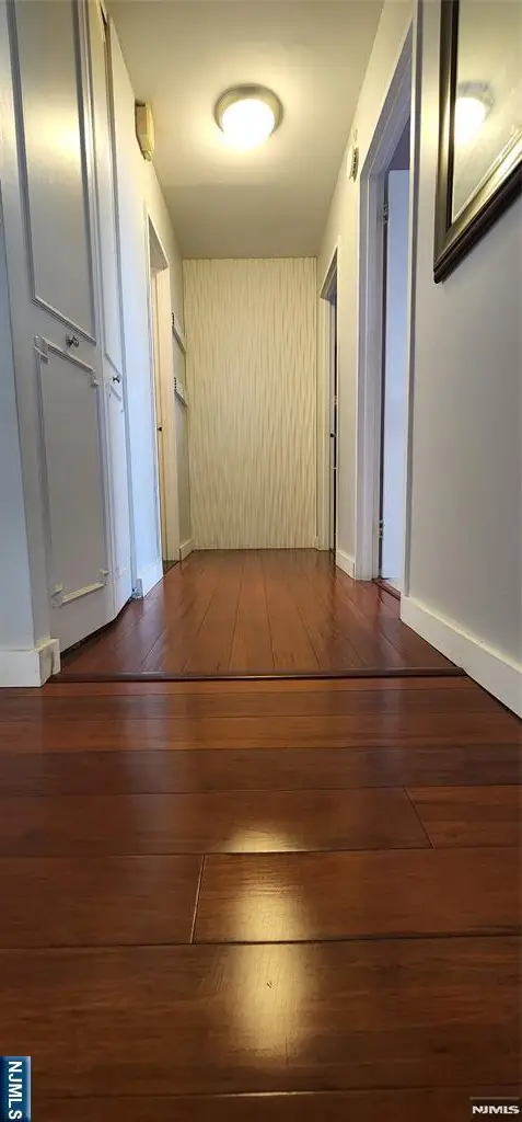 555 North Avenue 11E, Fort Lee, NJ 07024 - #2