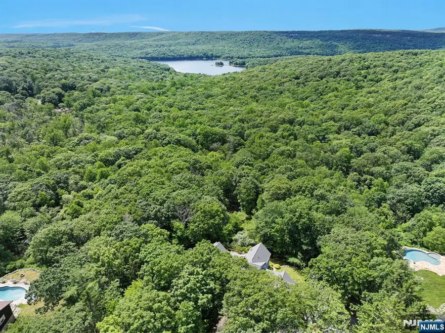 738 Ridge Road, Kinnelon, NJ 07405 - #3