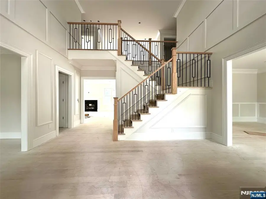 531 Track Lane, River Vale, NJ 07675 - #2