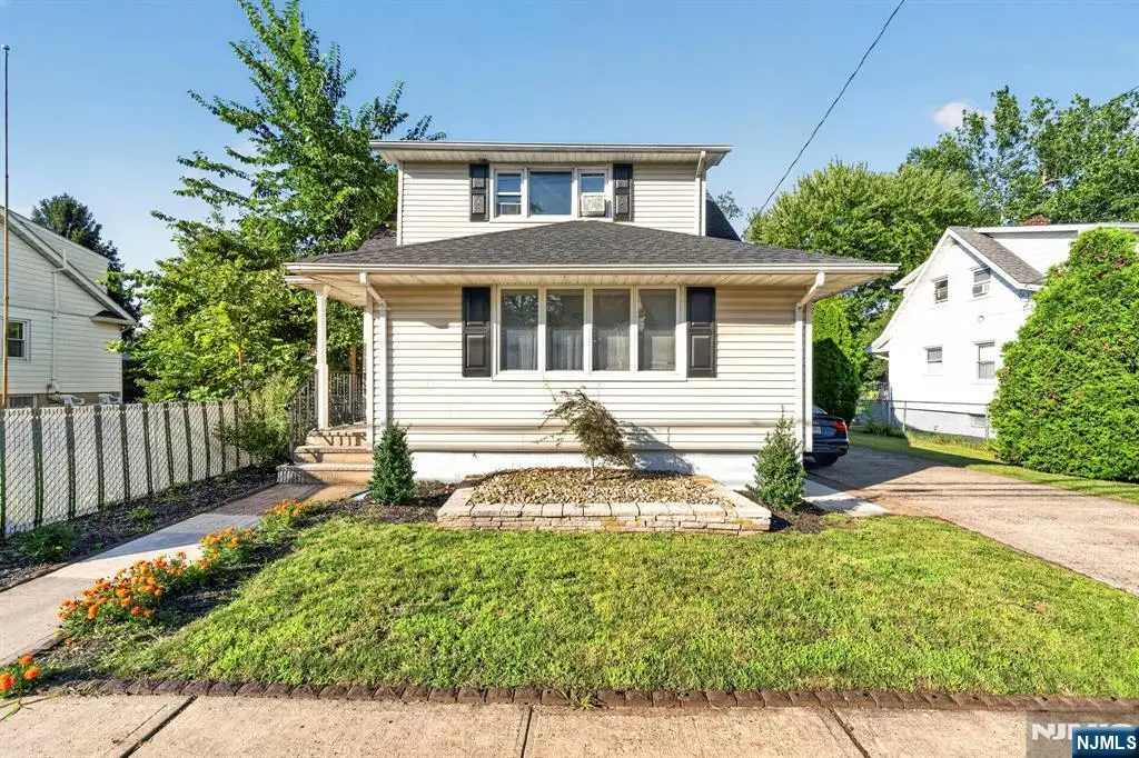 130 Rowland Avenue, Clifton, NJ 07012 - #1
