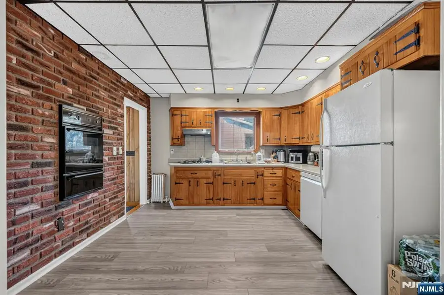 130 Rowland Avenue, Clifton, NJ 07012 - #2