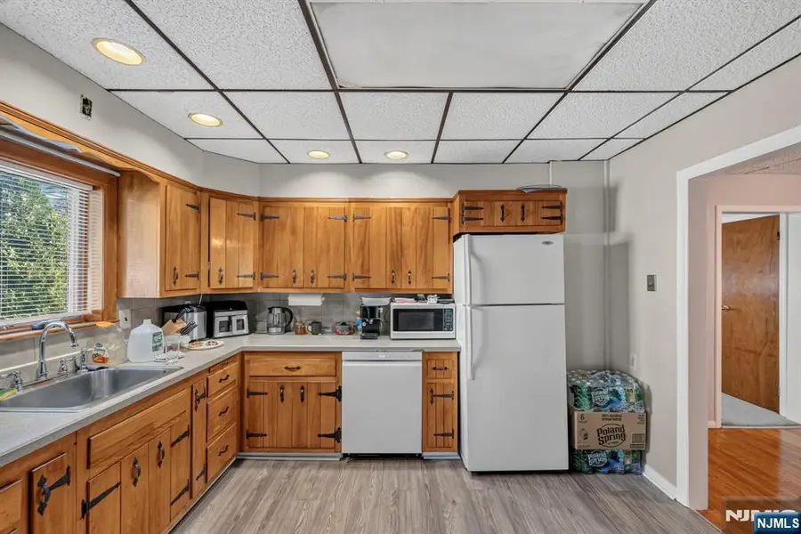 130 Rowland Avenue, Clifton, NJ 07012 - #3