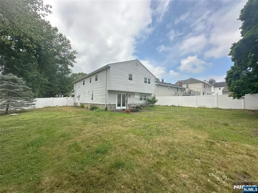 217 Rockland Avenue, Norwood, NJ 07648 - #2