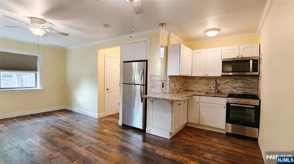 3021 Edwin 2J, Fort Lee, NJ 07024 - #1