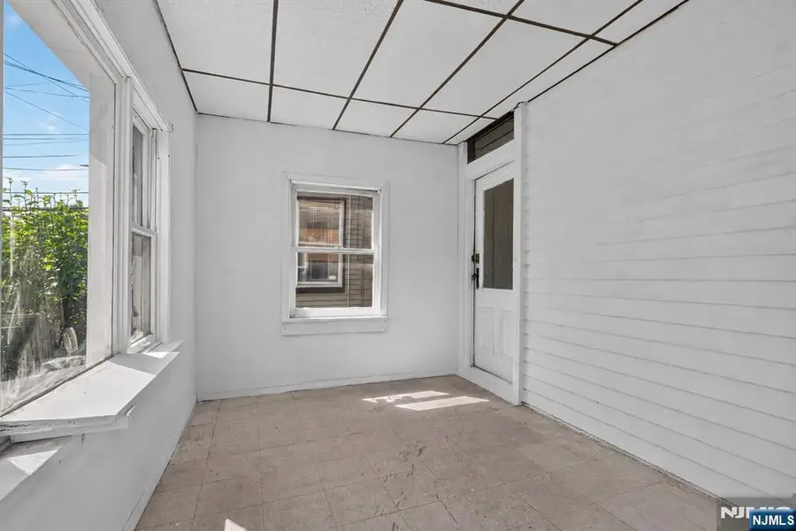239-241 17th Avenue, Paterson, NJ 07504 - #3