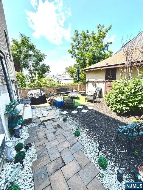 53 Harrison Avenue, Garfield, NJ 07026 - #2