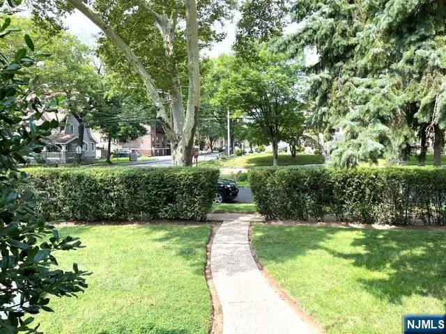 175 Euclid Avenue, Ridgefield Park, NJ 07660 - #3