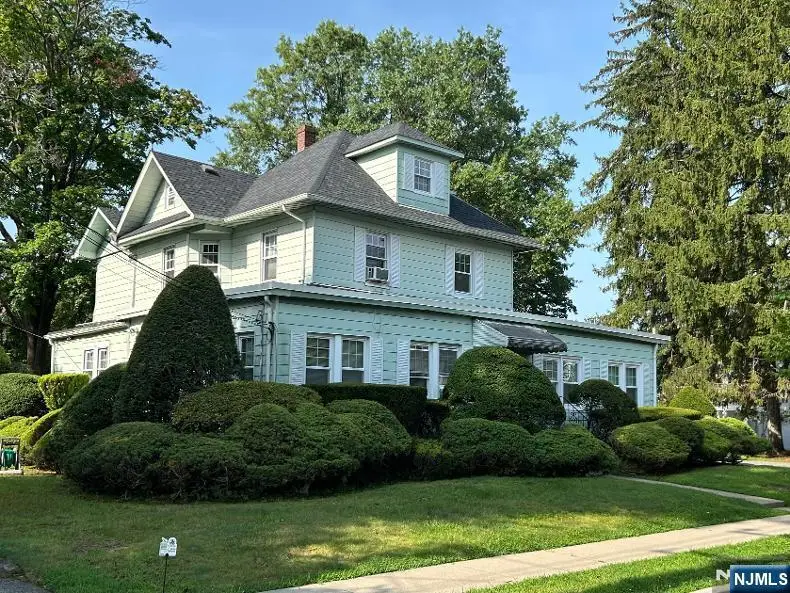 59 Kingsberry, Westwood, NJ 07675 - #1