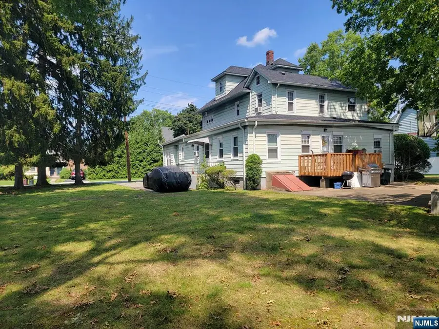 59 Kingsberry, Westwood, NJ 07675 - #3