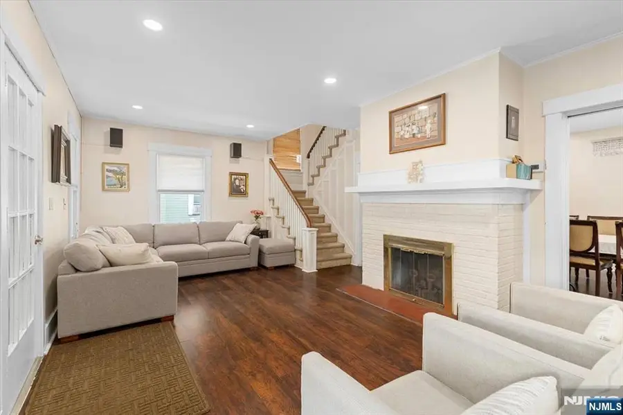 142 Ascension Street, Passaic, NJ 07055 - #2