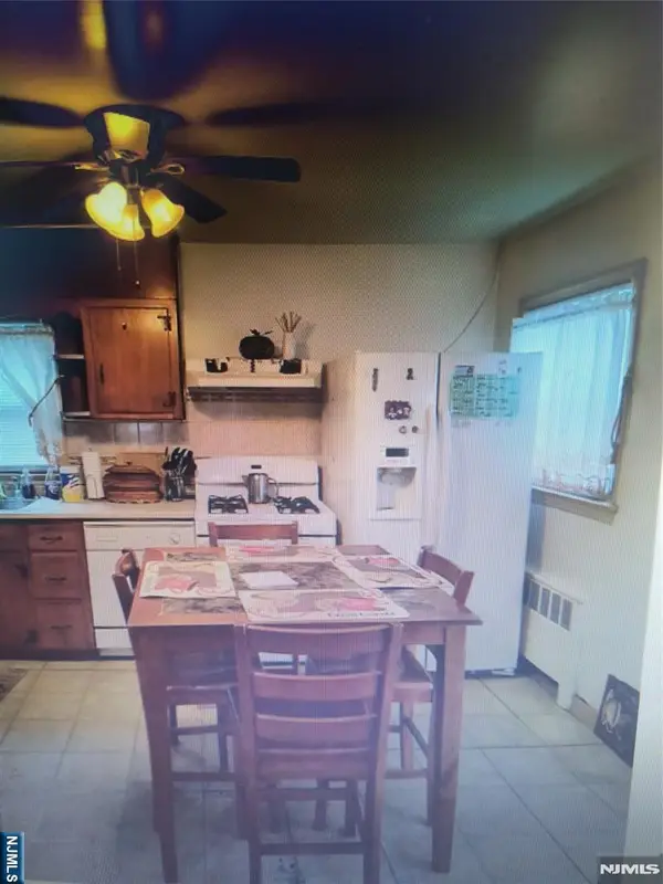 201 Hussa Street, Linden, NJ 07036