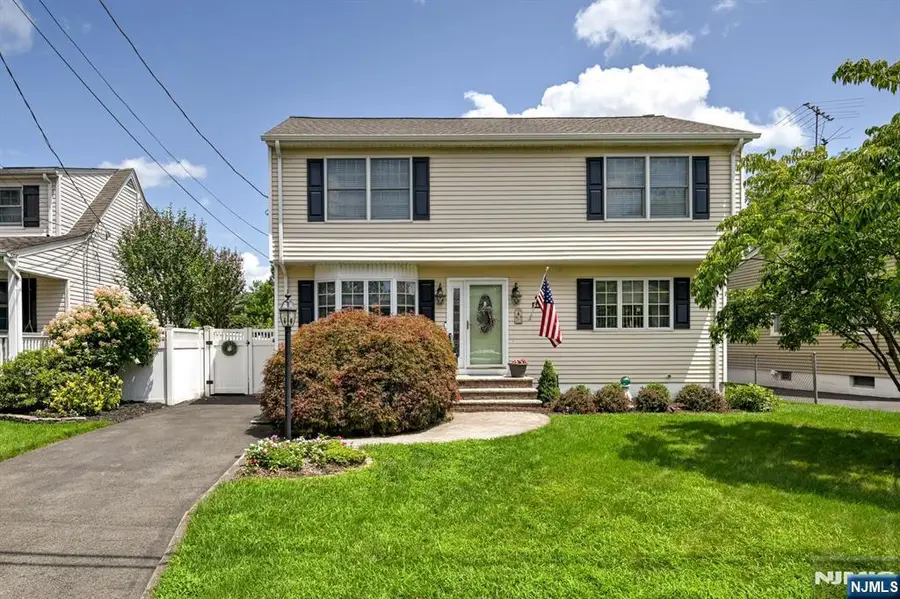 115 Olive Avenue, Pompton Lakes, NJ 07442 - #2