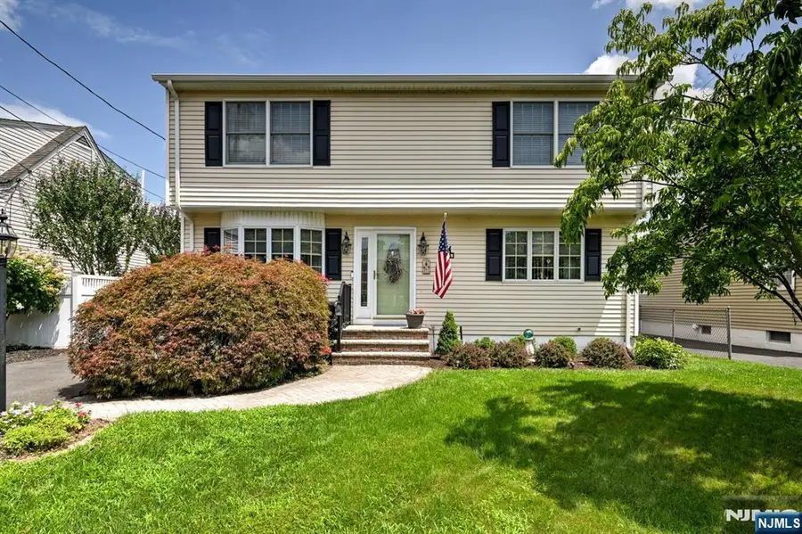 115 Olive Avenue, Pompton Lakes, NJ 07442 - #3