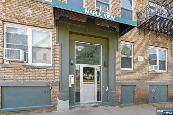 133 Maple Avenue 303, East Orange, NJ 07017