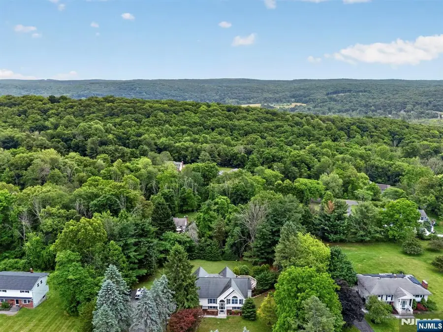 251 Mountain Road, Sparta, NJ 07871 - #3