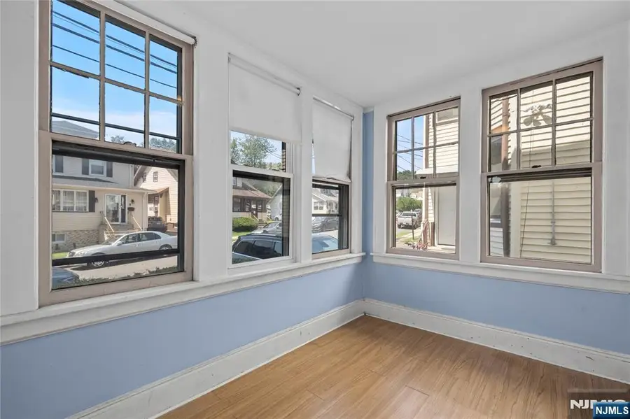 4 Gillies Street, Clifton, NJ 07013 - #2